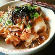 旬のキノコを美味しく！褒められ絶品時短レシピ8選♡ -