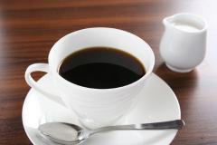 タイで人気！コーヒーダイエット | ビューティーガール