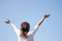 失敗する人の心理状態って？ 【ダイエットを成功させるためのメンタル術vol.1】|＠ビューテ