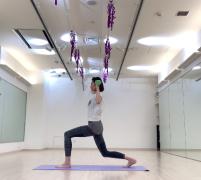 忙しい人必見！短時間で全身を鍛えるトータルボディメイク|＠ビューティーガール