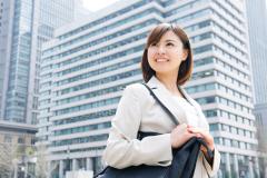 「ながらエクササイズ」で、ついでに二の腕も細くする方法|＠ビューティーガール