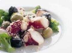 糖質制限のレシピはこれ！ 簡単おいしいダイエットメニュー|＠ビューティーガール