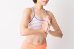 お腹ダイエットは簡単で即効性のある&ldquo;関節エクササイズ&rdquo;がおすすめ！|＠ビューテ