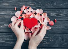 【女性ホルモンを味方に】ホルモンバランス・ダイエット|＠ビューティーガール