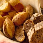 太らない炭水化物の食べ方とは？ | ビューティーガール