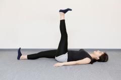 むくみケアで痩せみえボディラインへ【夏直前ダイエット】|＠ビューティーガール