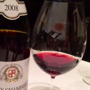 赤ワインに含まれるダイエットに注目の成分「エラグ酸」が脂肪を燃焼！？ | ビューティー