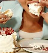 ドラッグ並の中毒性！？ジャンクフードにハマるワケ | ビューティーガール