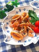 驚きの3分以下！「あと一品」をすぐに叶える超スピードレシピ10選 -