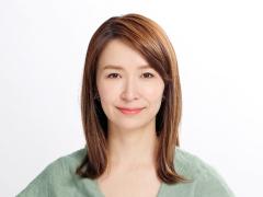 パドルブラシのおすすめ｜美髪に導く使い方＆マッサージ法、人気ブラシをチェック！ |