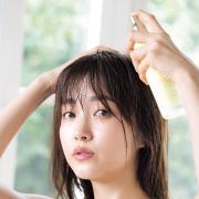 髪の乾燥対策｜正しい髪の乾かし方や、おすすめのシャンコンを髪のプロが紹介 |