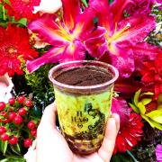 生タピオカ専門店「ハオツーニーハオ」池袋に2号店オープン