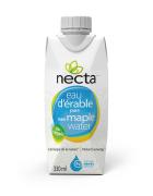 【ダイエットトレンド】今夏はスーパーフードウォーターがブームに!|＠ビューティーガール