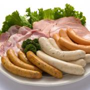 食品添加物は体に悪い？摂り過ぎると太る？添加物の種類や体への影響は？ | ビューティー