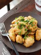 お弁当のあと一品に！手間なし簡単「速攻お弁当おかず」10選 -