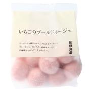 無印のお菓子&amp;お茶8選！冬のひといきティータイムのお供に♡ -