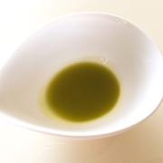 人の体に理想的な成分バランスで注目の「ヘンプオイル」とは | ビューティーガール