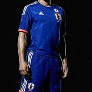 サッカーW杯 日本代表がベストを尽くすために欠かせない「24人目の代表」とは | ビューティ