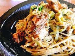 筋肉だけじゃない！美容にもいい、たんぱく質豊富なボディメイクレシピ3選|＠ビューティー