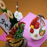 酉年の２０１７年は鶏肉でダイエットを成功させる！ | ビューティーガール