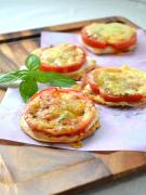 楽しくお手伝い♡こどもと一緒に作れるおすすめレシピ12選 -