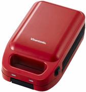 朝何食べてる？インスタで見つけたマネしたくなる朝ごはん♡ -