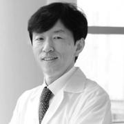 抜毛症？抜け毛対策で髪のエイジングケアを徹底！ |