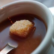 甘いものを食べてやせる時代が来る！？希少糖プシコースの力とは？ | ビューティーガール