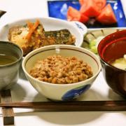 日本の伝統食品は世界から注目されるスーパーフード | ビューティーガール