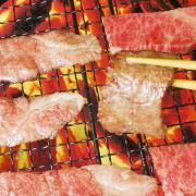 焼肉の太りにくい食べ方 | ビューティーガール