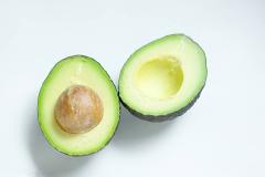  美容や健康に効果があるダイエット食材、食事、運動21選！|＠ビューティーガール