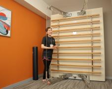 【ジムでダイエット!】多機能マシン『キネシス』を使って完全オーダーメイド|＠ビューティ