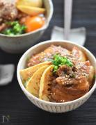 寒〜い夜の罪な味♡高カロリーだけどめちゃうまい「夜食レシピ」10選 -