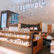 読書の秋、到来♡本を読みながらくつろげる都内の「ブックカフェ」 -