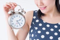 わずか7分？　究極の時短エクササイズ|＠ビューティーガール