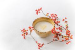 冬こそ美味しい&ldquo;甘酒&rdquo;で温活♡おすすめ甘酒5選|＠ビューティーガール
