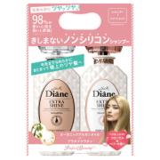 髪の潤い、足りてる？パサパサ髪を救うヘアケアアイテム9選 -