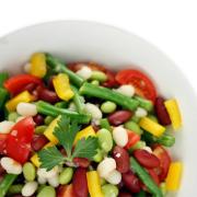 オシャレでヘルシー「ブッダボウル」でダイエット偏差値が自然にアップ！ | ビューティー