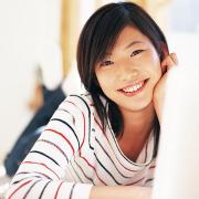 生活習慣改善で小顔になれるかも | ビューティーガール