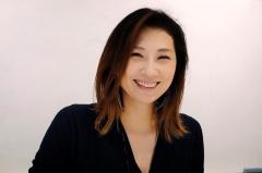 正しいスクワットなら効果抜群ダイエット 誰でも簡単にできる方法はコレ！|＠ビューティー