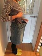 人気沸騰中！よもぎ蒸しで冷え退治＆ダイエット＆免疫力アップ！～ 自宅でよもぎ蒸しの費