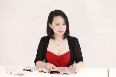 元鈴木さんが作る&ldquo;オリジナルコルセット&rdquo;ついにデビュー！従来との違いを探る！