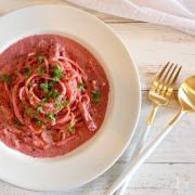 冬こそビーツの季節♡彩り＆見た目豪華なおしゃれレシピ12 -