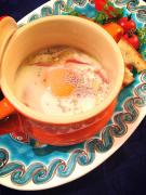 お家で作れるカフェメニュー【チアシード】スーパーフード|＠ビューティーガール