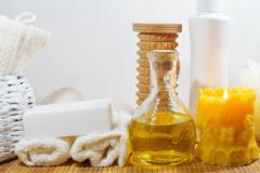 【編集部厳選！】もうすぐクリスマス！ 1年頑張った自分へのご褒美は贅沢なオイルとボディ