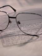 「ダイエットメガネ」をかけるだけでやせる！？ | ビューティーガール