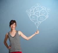 脂肪吸引なしで！ 二の腕の脂肪を短期間で落とすストレッチとは？|＠ビューティーガール