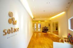 「加圧トレーニング」っていったいどんな効果があるのですか？|＠ビューティーガール