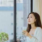 体脂肪が増えてしまう7つの習慣 | ビューティーガール