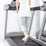 ダイエットの基本、太る仕組みとやせる仕組み | ビューティーガール